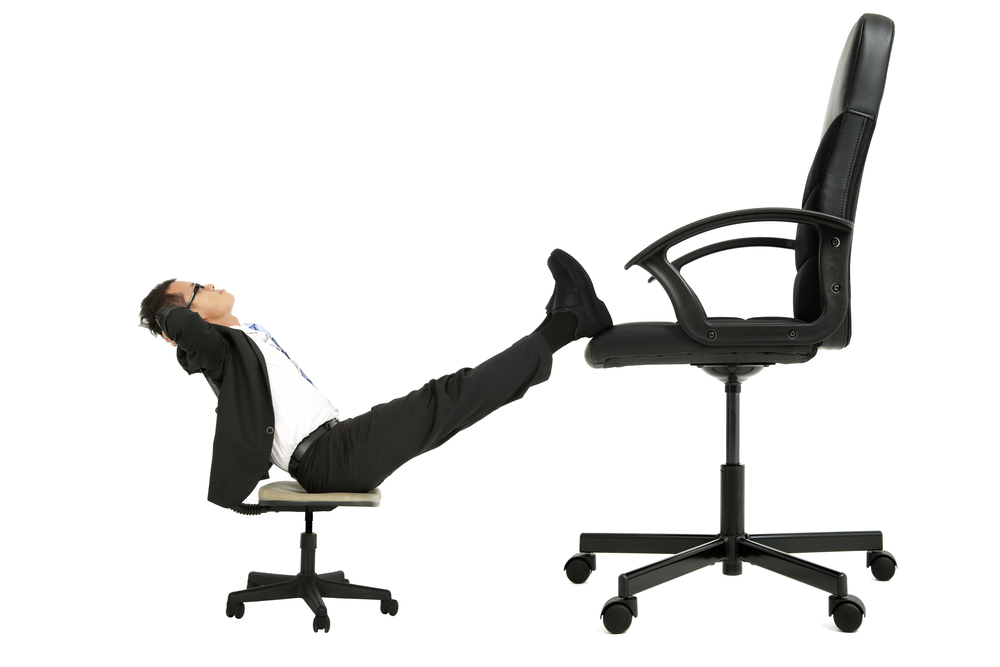 Ergo_coaching