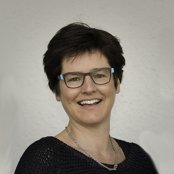 NLprofiel2015